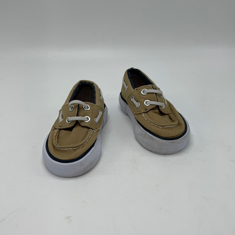 #S0080 kids Route 66 sneakers